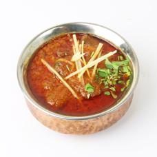 38. Lamb Roghan Josh