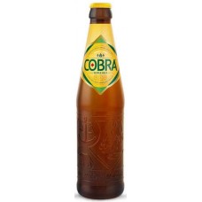 85. Cobra