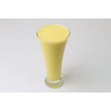 77. Mango Lassi (0,3 l) (A7)