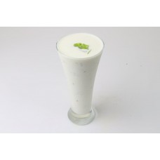 76. Lassi Sladké, Lassi slané (0.3l) (A7)